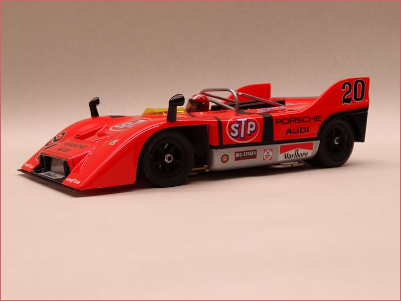 Porsche 917_10 Siffert (3) 